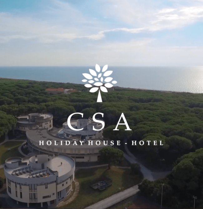 Hotel per famiglie a campiglia marittima